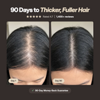 Hair Support+