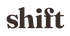 Shift - Home